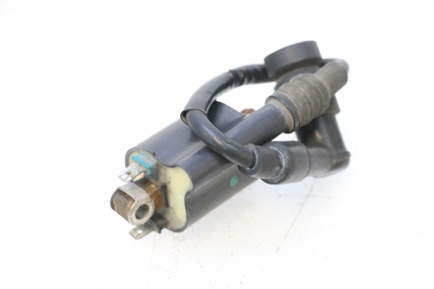 photo de BOBINE HONDA PCX (JF57/JF64) 125 (2014 - 2018) - Hoofdaanzicht