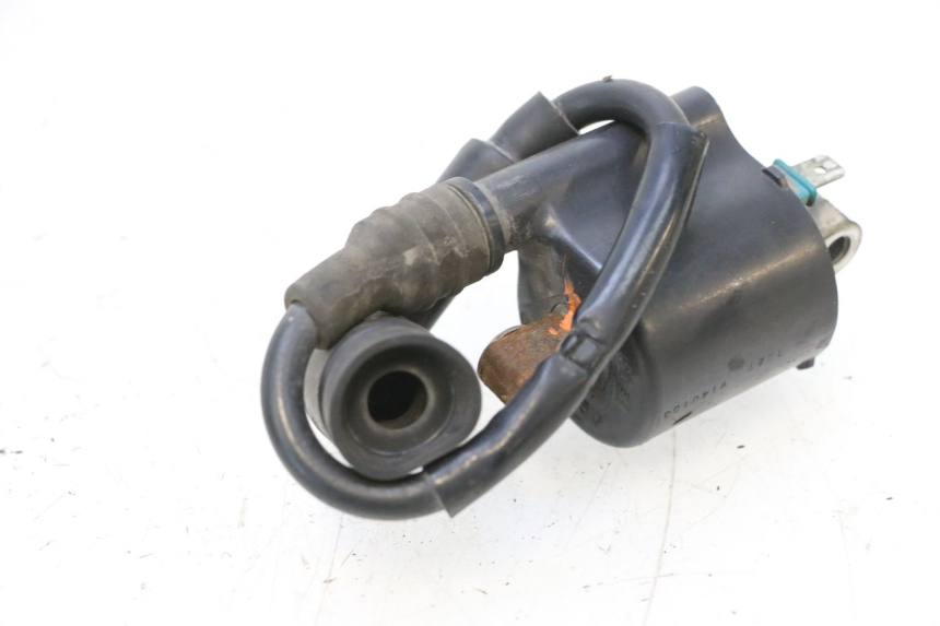 photo de BOBINE HONDA PCX (JF57/JF64) 125 (2014 - 2018) - Detail van het onderdeel