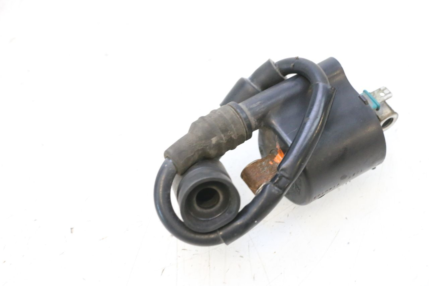 photo de BOBINE HONDA PCX (JF57/JF64) 125 (2014 - 2018) - Andere kijkhoek