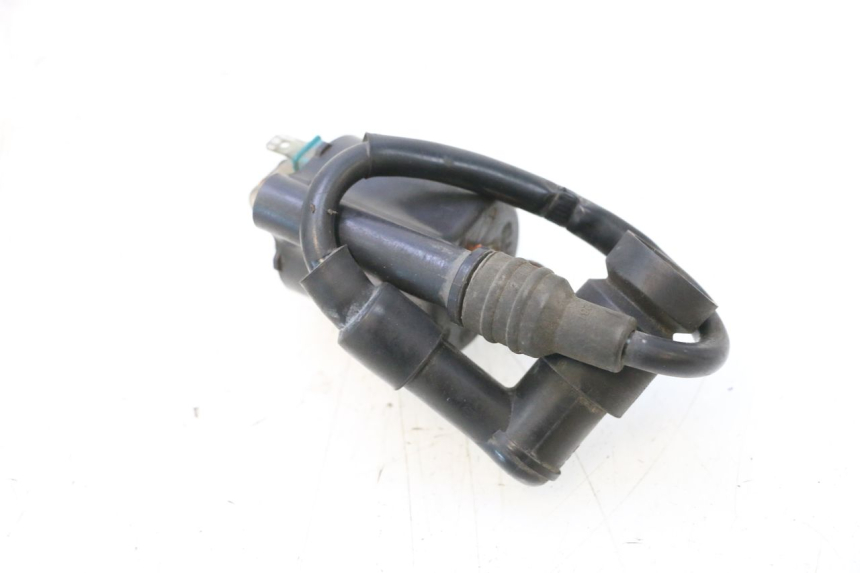 photo de BOBINE HONDA PCX (JF57/JF64) 125 (2014 - 2018) - Technische close-up