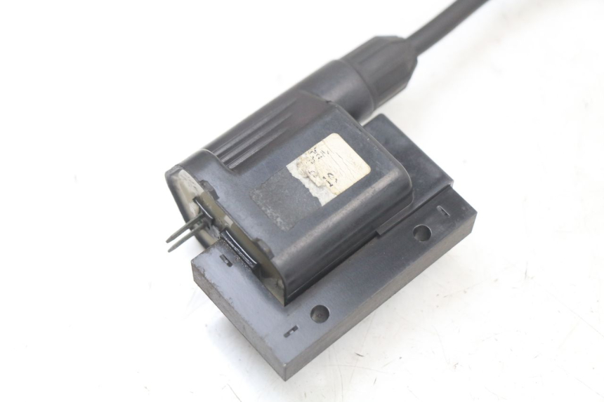 photo de BOBINE PEUGEOT BELVILLE 125 (2017 - 2021) - Detail van het onderdeel