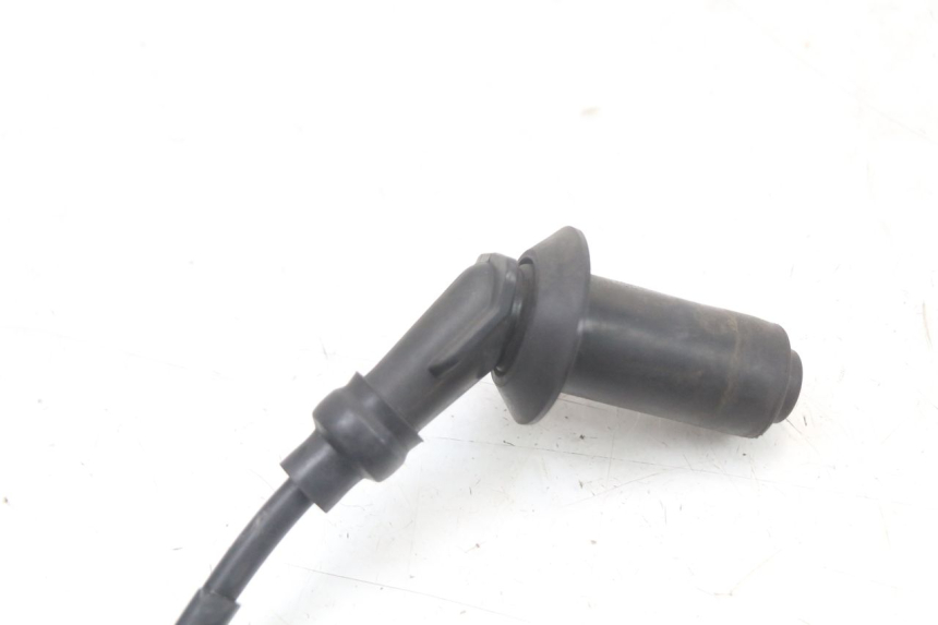 photo de BOBINE PEUGEOT BELVILLE 125 (2017 - 2021) - Zoom op gebruiksstaat