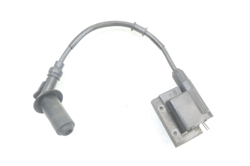 photo de BOBINE PEUGEOT BELVILLE 125 (2017 - 2021) - Andere kijkhoek