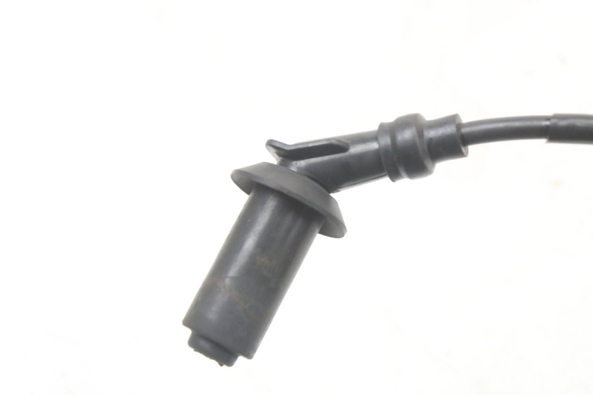 photo de BOBINE PEUGEOT BELVILLE 125 (2017 - 2021) - Technische close-up