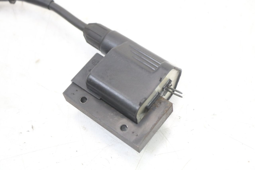 photo de BOBINE PEUGEOT BELVILLE 125 (2017 - 2021) - Overzicht