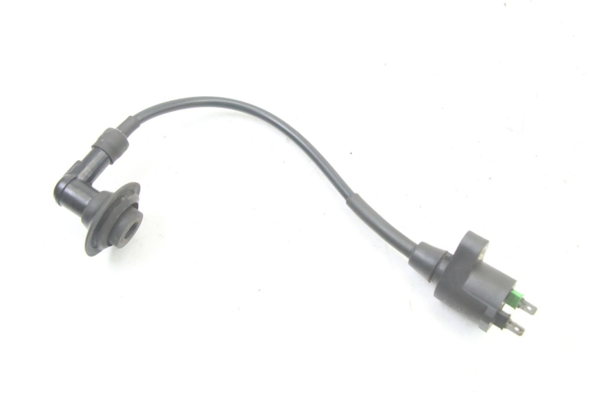 photo de BOBINE PEUGEOT CITYSTAR 2T 50 (2018 - 2021) - Hoofdaanzicht