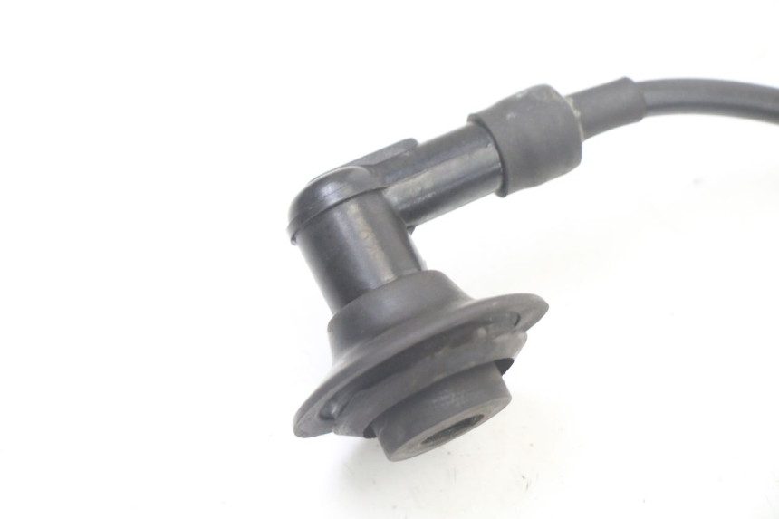 photo de BOBINE PEUGEOT CITYSTAR 2T 50 (2018 - 2021) - Detail van het onderdeel