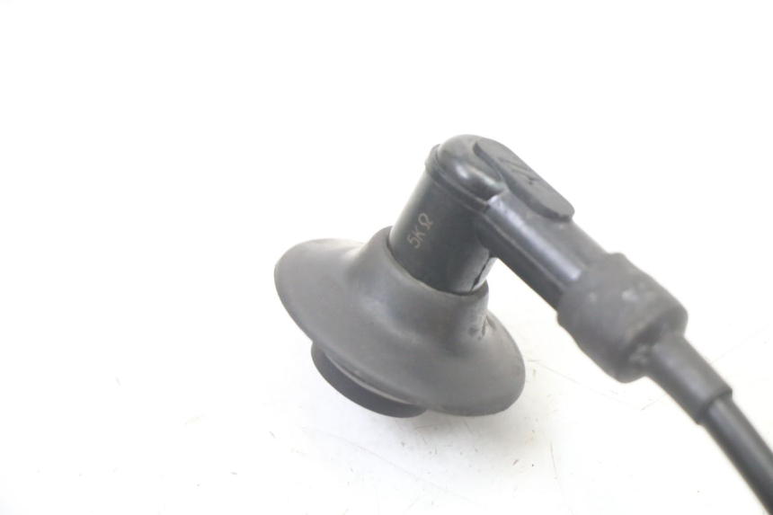 photo de BOBINE PEUGEOT CITYSTAR 2T 50 (2018 - 2021) - Zoom op gebruiksstaat