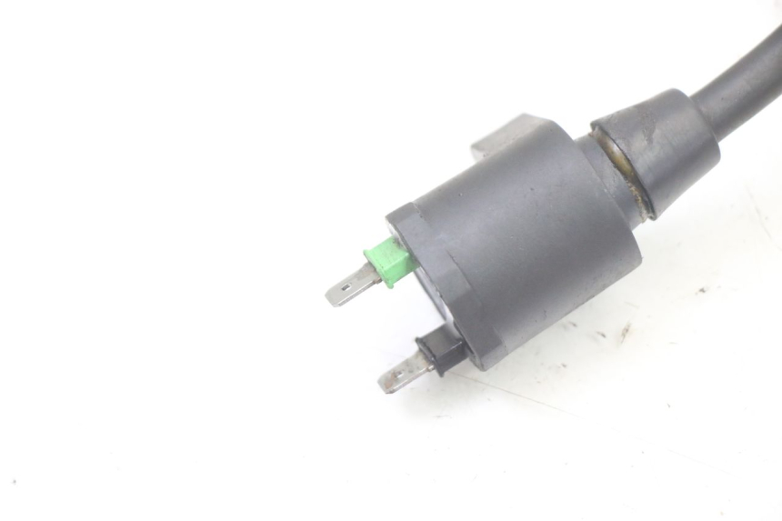 photo de BOBINE PEUGEOT CITYSTAR 2T 50 (2018 - 2021) - Overzicht