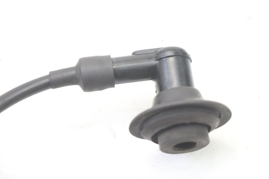 photo de BOBINE PEUGEOT CITYSTAR 2T 50 (2018 - 2021) - Bevestigingspunten