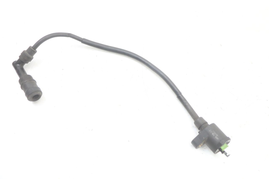 photo de BOBINE PEUGEOT DJANGO 125 (2014 - 2017) - Hoofdaanzicht