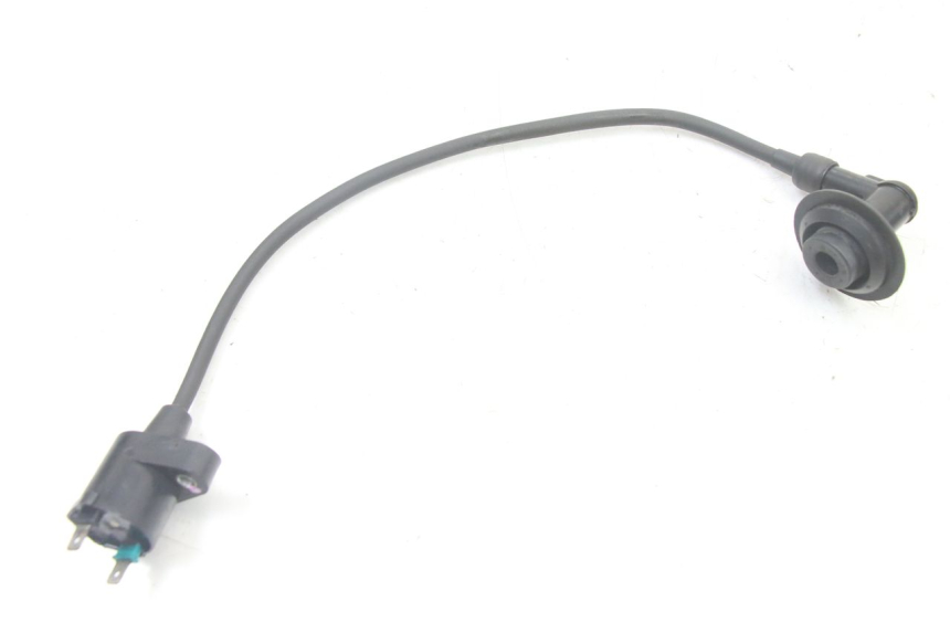 photo de BOBINE PEUGEOT ELYSTAR 50 (2002 - 2014) - Hoofdaanzicht