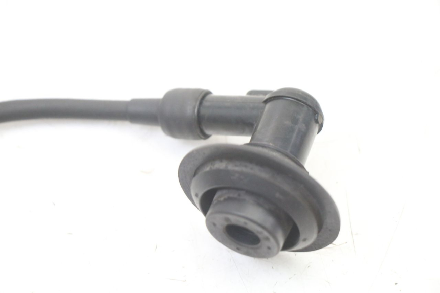 photo de BOBINE PEUGEOT ELYSTAR 50 (2002 - 2014) - Zoom op gebruiksstaat