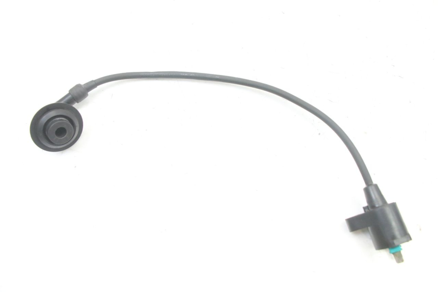 photo de BOBINE PEUGEOT ELYSTAR 50 (2002 - 2014) - Andere kijkhoek