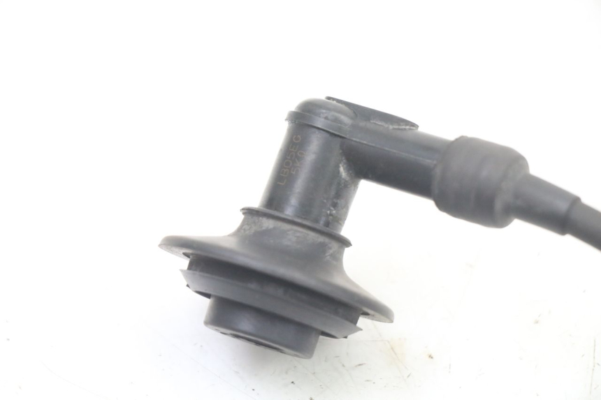 photo de BOBINE PEUGEOT ELYSTAR 50 (2002 - 2014) - Technische close-up