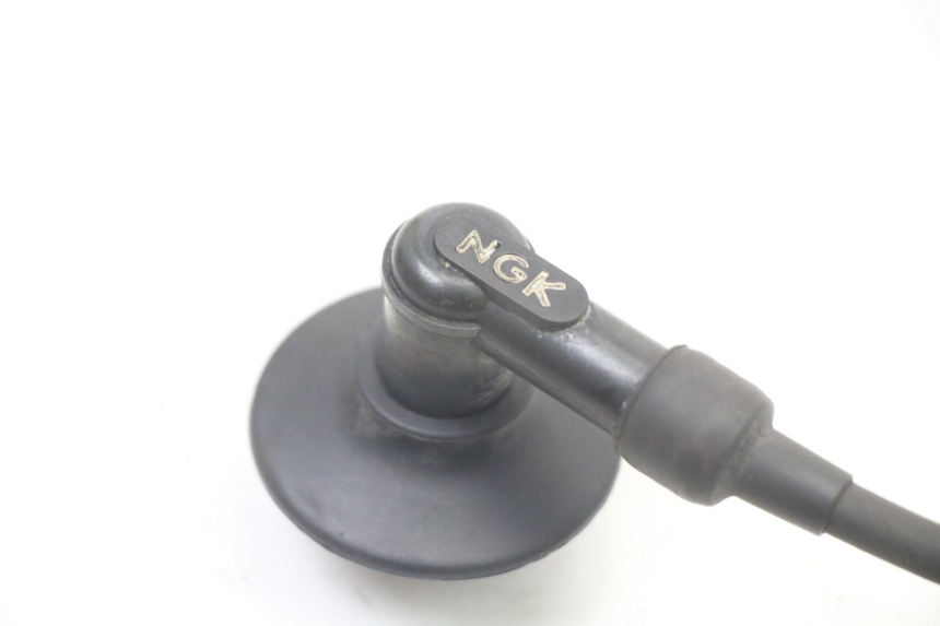 photo de BOBINE PEUGEOT ELYSTAR 50 (2002 - 2014) - Overzicht