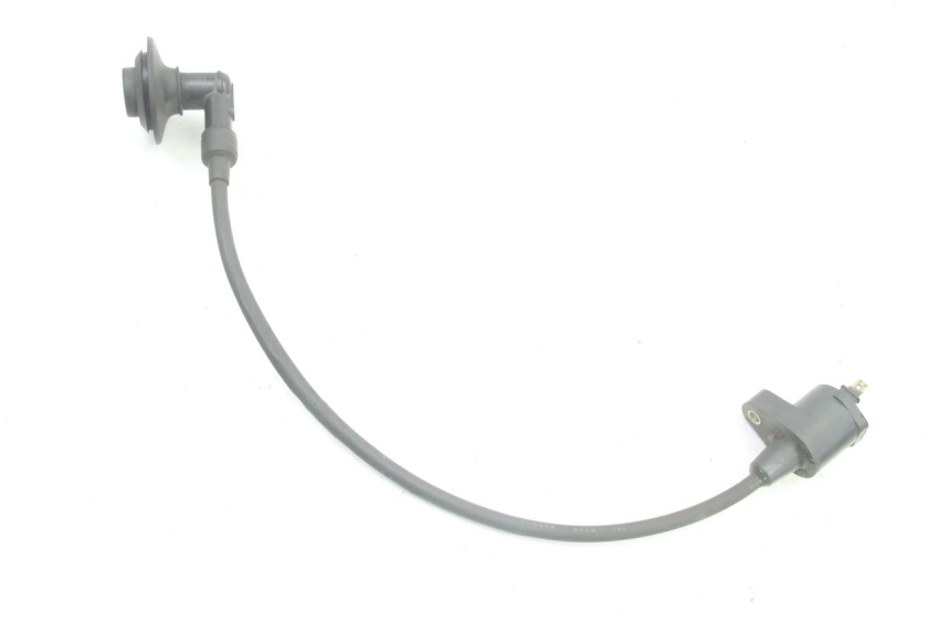 photo de BOBINE PEUGEOT ELYSTAR 50 (2002 - 2014) - Hoofdaanzicht