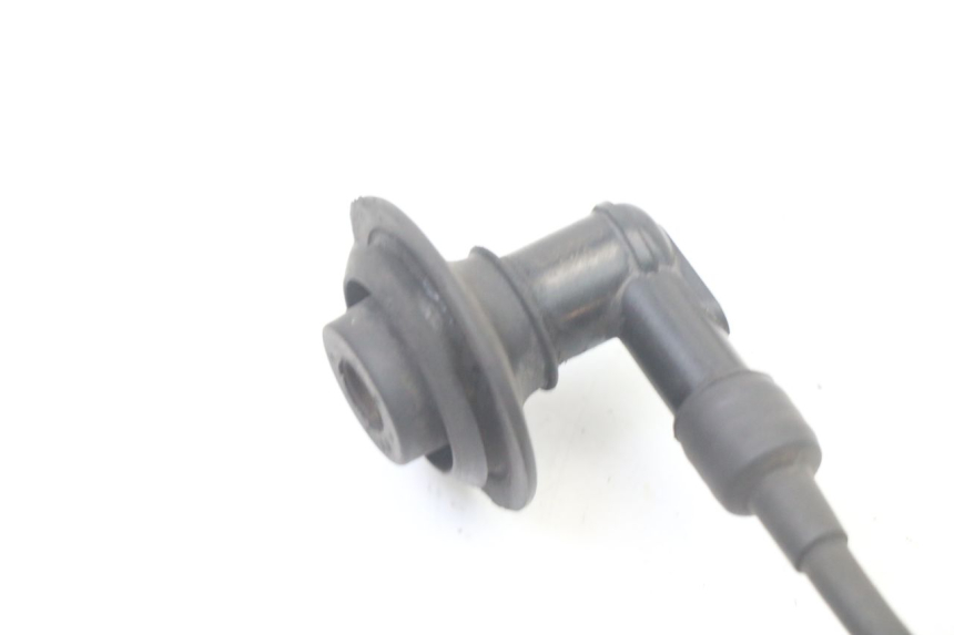 photo de BOBINE PEUGEOT ELYSTAR 50 (2002 - 2014) - Detail van het onderdeel