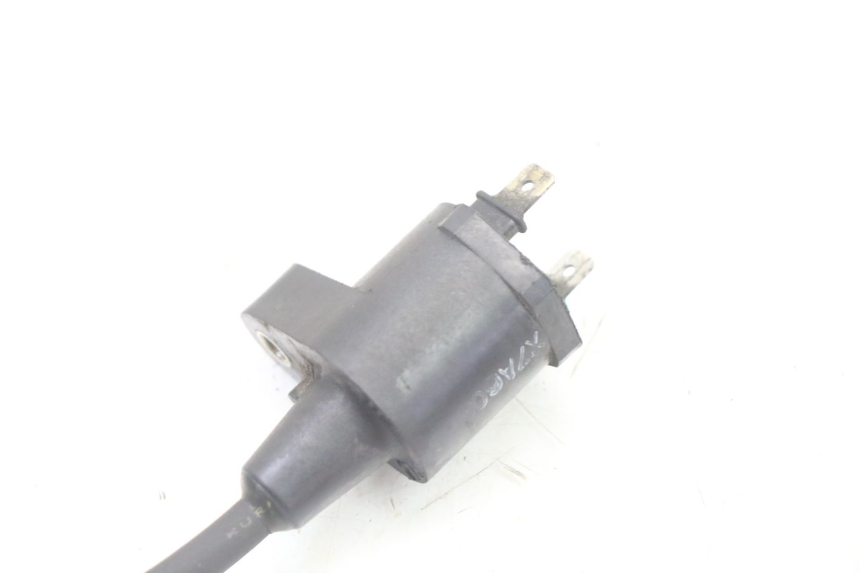 photo de BOBINE PEUGEOT ELYSTAR 50 (2002 - 2014) - Zoom op gebruiksstaat