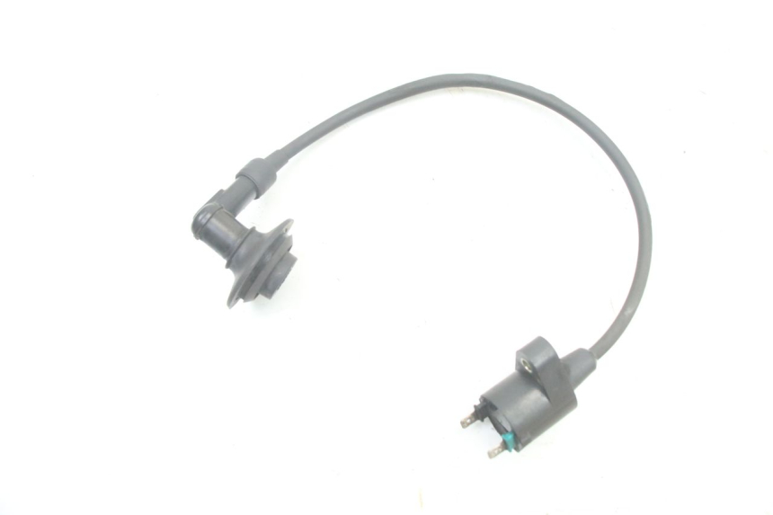 photo de BOBINE PEUGEOT ELYSTAR 50 (2002 - 2014) - Andere kijkhoek