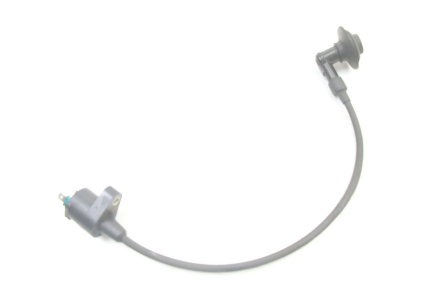 photo de BOBINE PEUGEOT ELYSTAR 50 (2002 - 2014) - Technische close-up