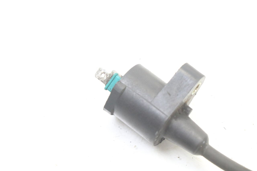 photo de BOBINE PEUGEOT ELYSTAR 50 (2002 - 2014) - Overzicht