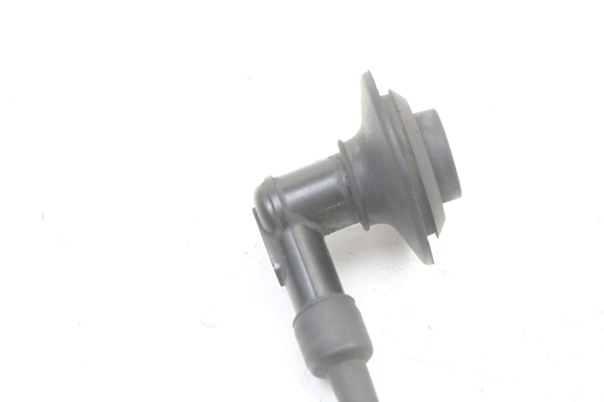 photo de BOBINE PEUGEOT ELYSTAR 50 (2002 - 2014) - Bevestigingspunten