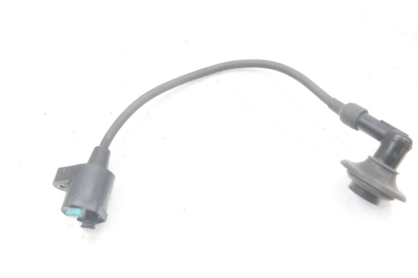 photo de BOBINE PEUGEOT LUDIX 50 (2005 - 2007) - Hoofdaanzicht