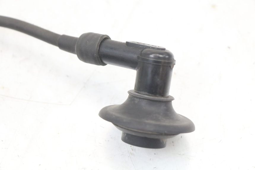 photo de BOBINE PEUGEOT LUDIX 50 (2005 - 2007) - Zoom op gebruiksstaat