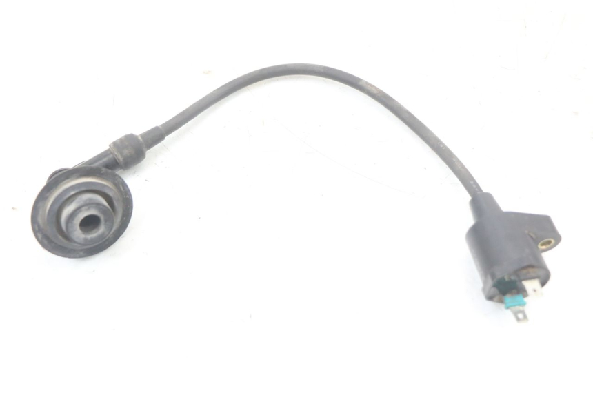 photo de BOBINE PEUGEOT LUDIX 50 (2005 - 2007) - Andere kijkhoek