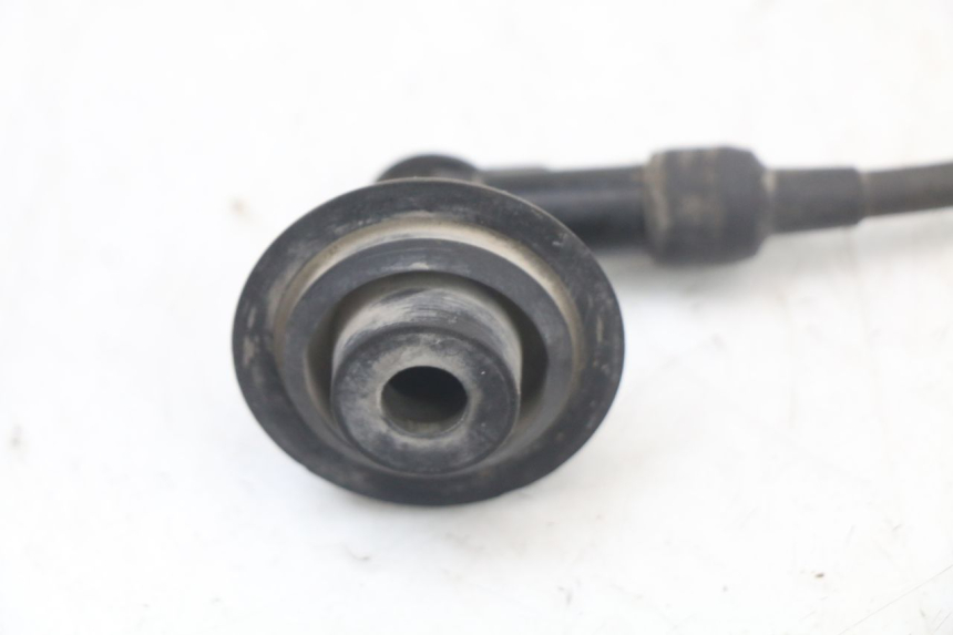 photo de BOBINE PEUGEOT LUDIX 50 (2005 - 2007) - Technische close-up