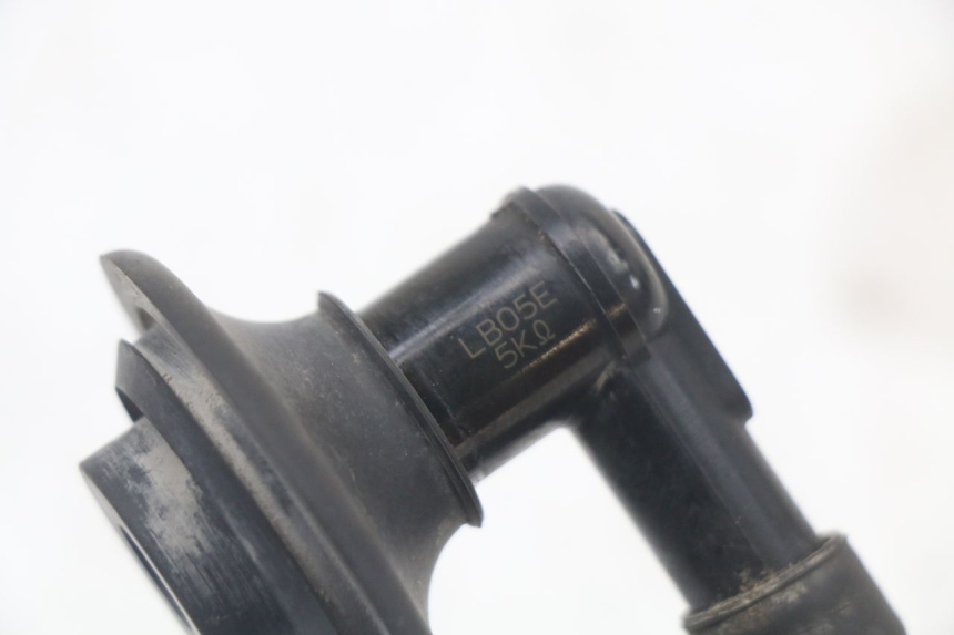 photo de BOBINE PEUGEOT LUDIX 50 (2005 - 2007) - Overzicht