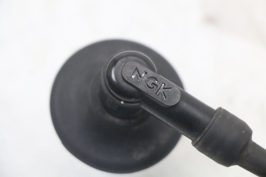 photo de BOBINE PEUGEOT LUDIX 50 (2005 - 2007) - Bevestigingspunten