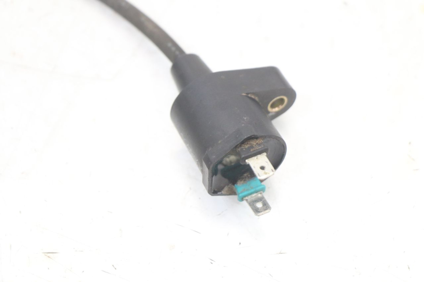 photo de BOBINE PEUGEOT LUDIX 50 (2005 - 2007) - Gecontroleerd onderdeel