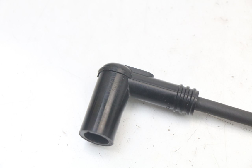 photo de BOBINE PEUGEOT LUDIX 50 (2005 - 2007) - Detail van het onderdeel