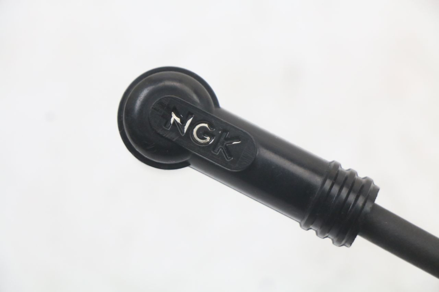 photo de BOBINE PEUGEOT LUDIX 50 (2005 - 2007) - Zoom op gebruiksstaat