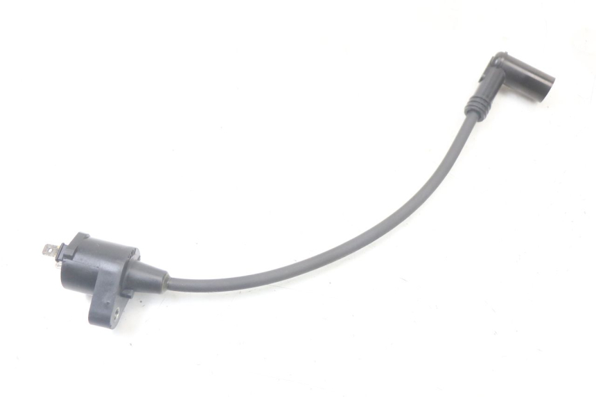 photo de BOBINE PEUGEOT LUDIX 50 (2005 - 2007) - Technische close-up