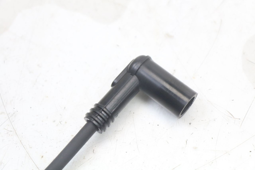 photo de BOBINE PEUGEOT LUDIX 50 (2005 - 2007) - Bevestigingspunten