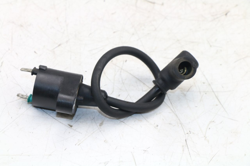 photo de BOBINE PEUGEOT LUDIX BLASTER 50 (2006 - 2014) - Hoofdaanzicht