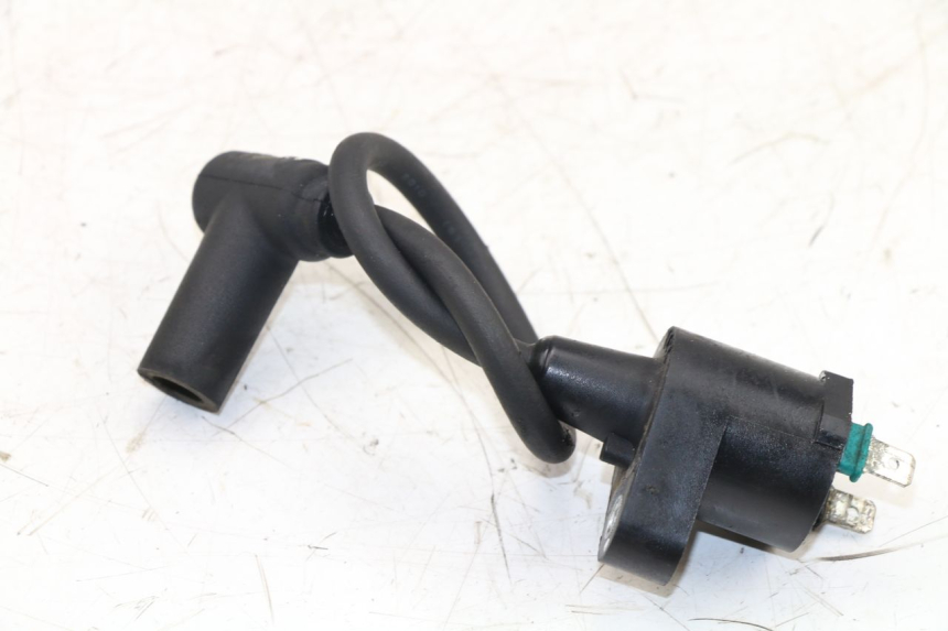 photo de BOBINE PEUGEOT LUDIX BLASTER 50 (2006 - 2014) - Zoom op gebruiksstaat