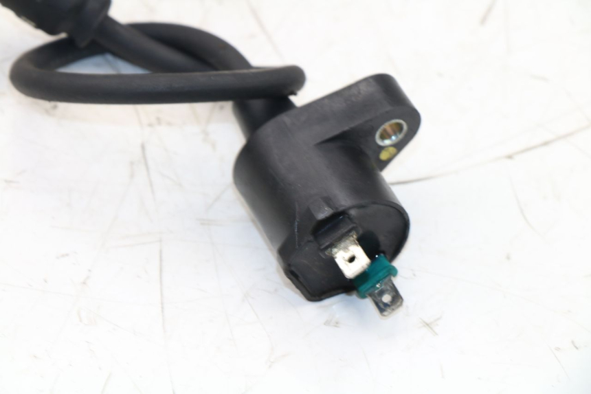 photo de BOBINE PEUGEOT LUDIX BLASTER 50 (2006 - 2014) - Andere kijkhoek