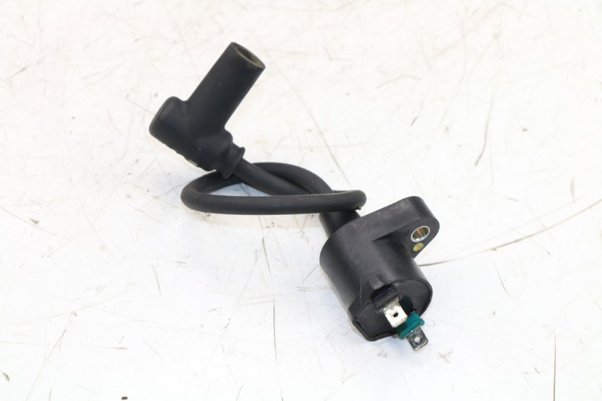 photo de BOBINE PEUGEOT LUDIX BLASTER 50 (2006 - 2014) - Technische close-up