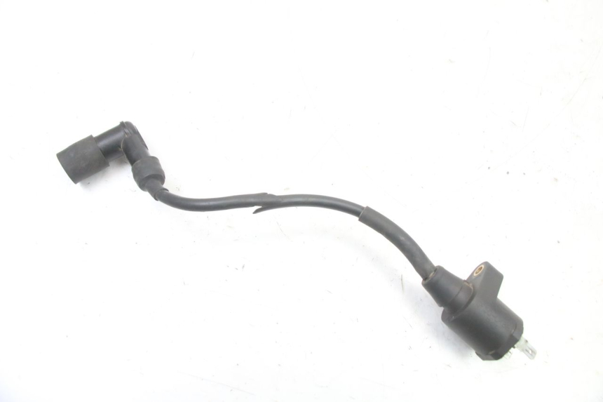 photo de BOBINE PEUGEOT SPEEDFIGHT 3 LC 2T 50 (2009 - 2015) - Hoofdaanzicht