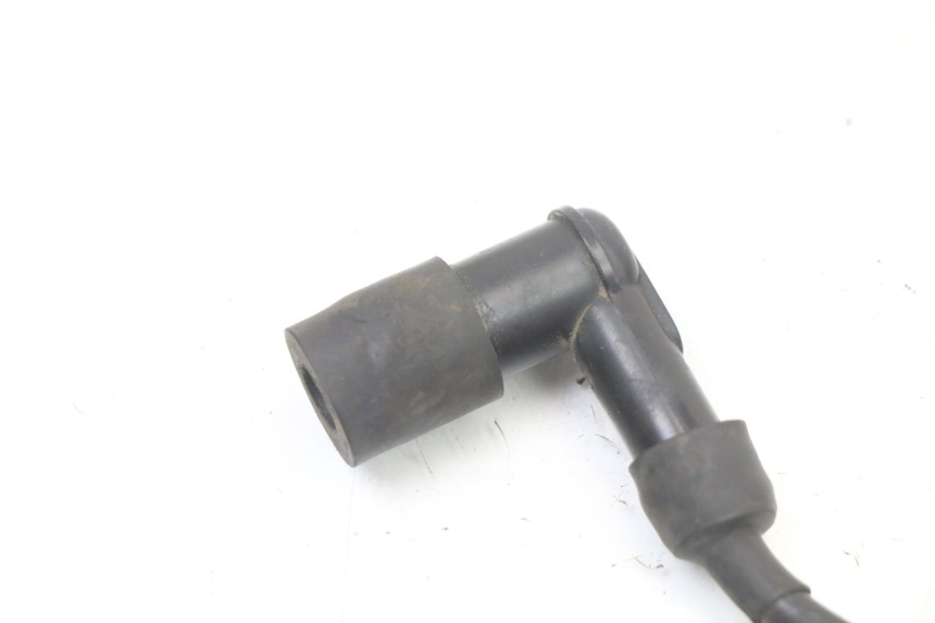 photo de BOBINE PEUGEOT SPEEDFIGHT 3 LC 2T 50 (2009 - 2015) - Detail van het onderdeel