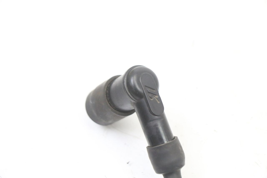 photo de BOBINE PEUGEOT SPEEDFIGHT 3 LC 2T 50 (2009 - 2015) - Zoom op gebruiksstaat