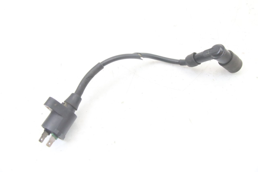 photo de BOBINE PEUGEOT SPEEDFIGHT 3 LC 2T 50 (2009 - 2015) - Technische close-up