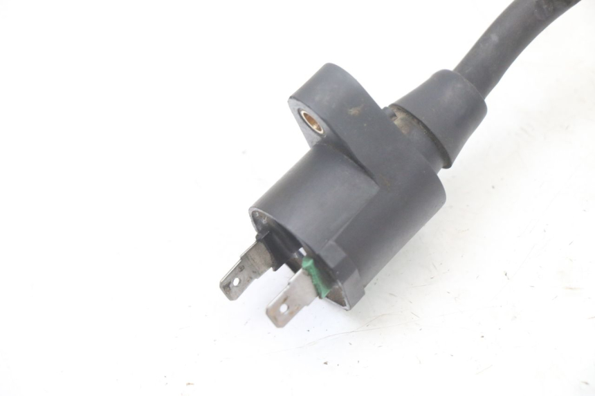 photo de BOBINE PEUGEOT SPEEDFIGHT 3 LC 2T 50 (2009 - 2015) - Overzicht