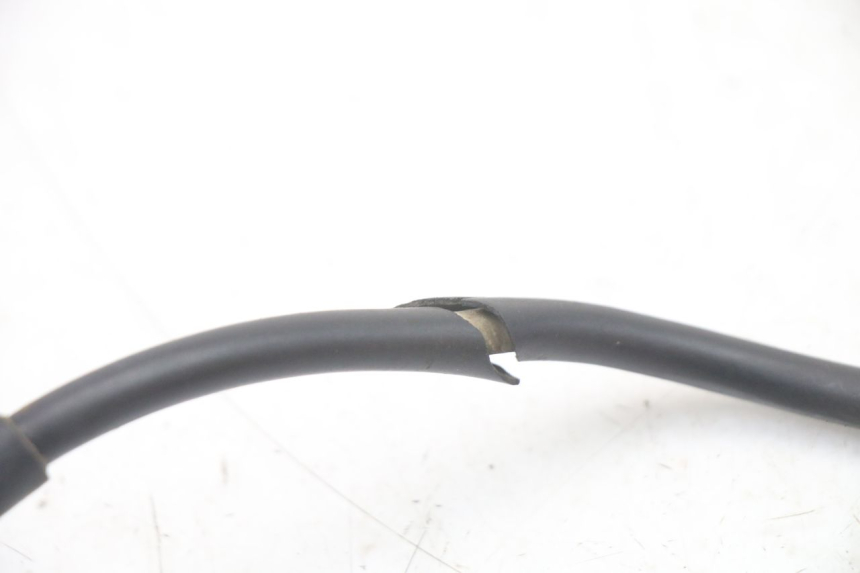 photo de BOBINE PEUGEOT SPEEDFIGHT 3 LC 2T 50 (2009 - 2015) - Bevestigingspunten