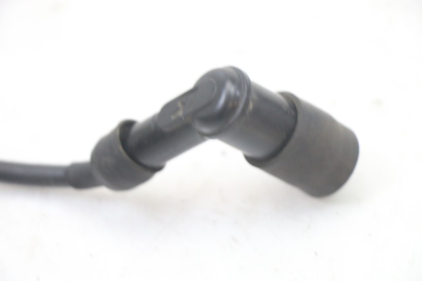 photo de BOBINE PEUGEOT SPEEDFIGHT 3 LC 2T 50 (2009 - 2015) - Staat van het oppervlak