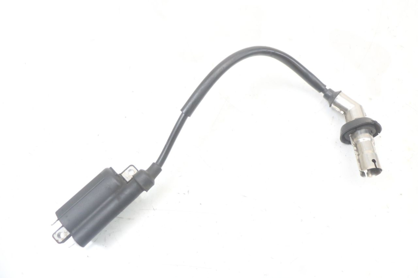 photo de BOBINE PEUGEOT STREETZONE 4T 50 (2018 - 2023) - Andere kijkhoek